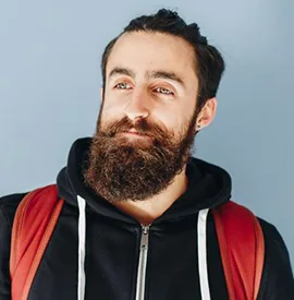 围绕世界杯高清赛事，世界杯比分持续打磨更优质的服务。 - 世界杯比分
